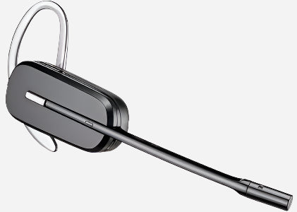 Polycom CS540