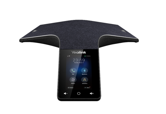 Yealink CP925 conference phone