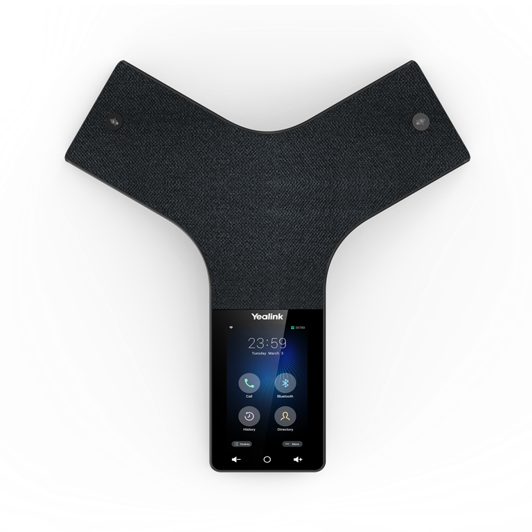 Yealink CP925 conference phone