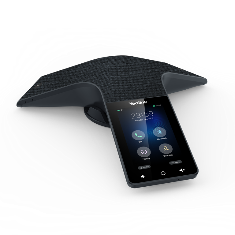 Yealink CP 935W conference phone
