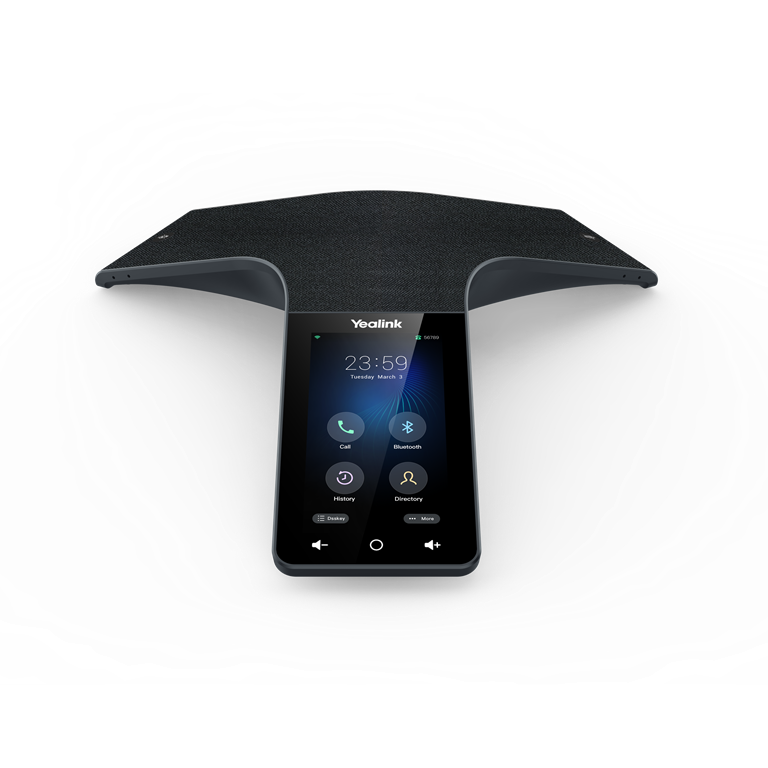 Yealink CP965 UC Conference Phone
