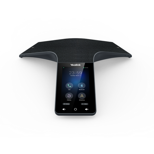 Yealink CP965 Teams conference phone