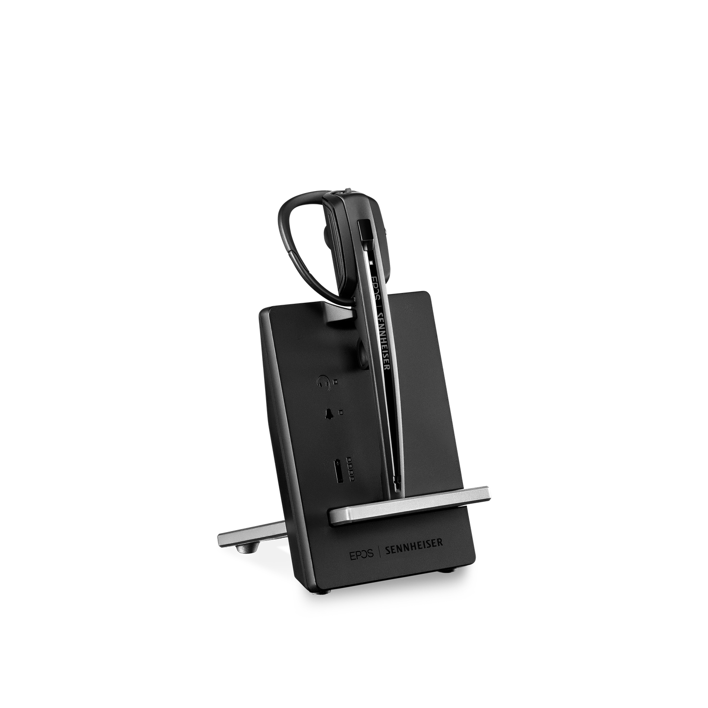 Epos Impact D10 Phone - US II