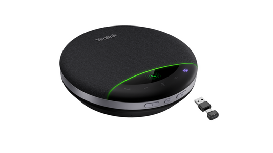 Yealink SP96 USB CA Speakerphone