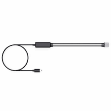 Yealink WH646568CABLE