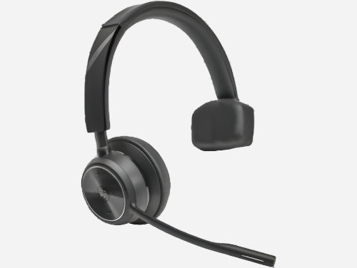 Poly Savi 7410